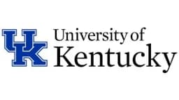 The University of Kentucky’s Markey Cancer Centre, USA