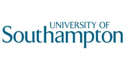 • University of Southampton