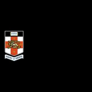 Logo University of New south wales UNSW