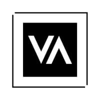 Logo Valutinum Advisory