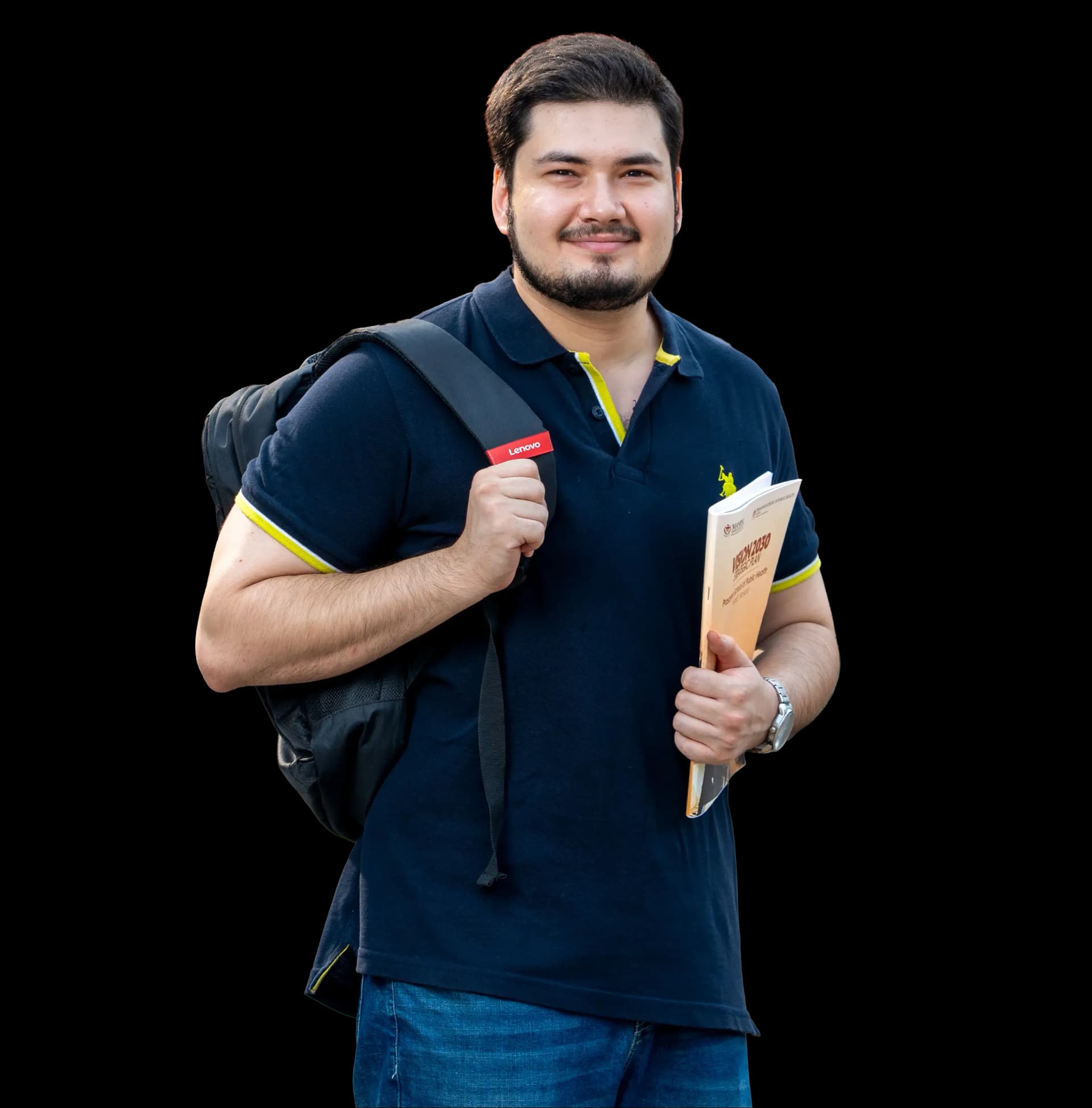 Banner Image