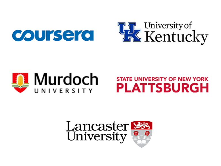 Image Alternate text