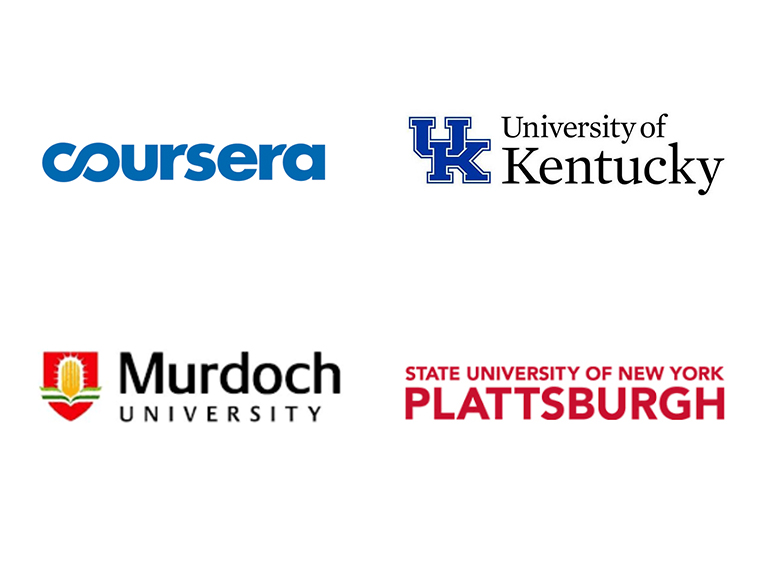 Image Alternate text