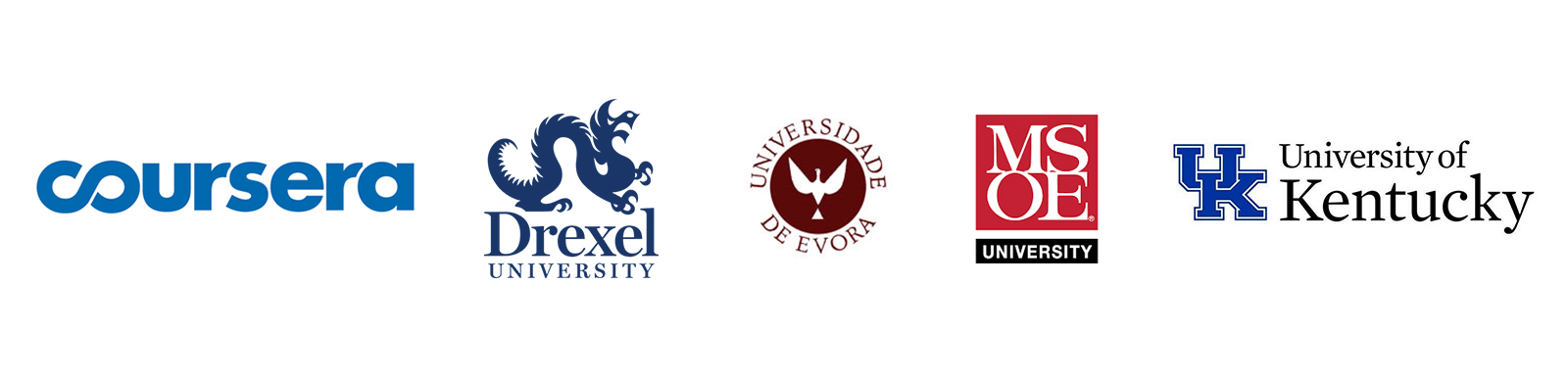 Image Alternate Text