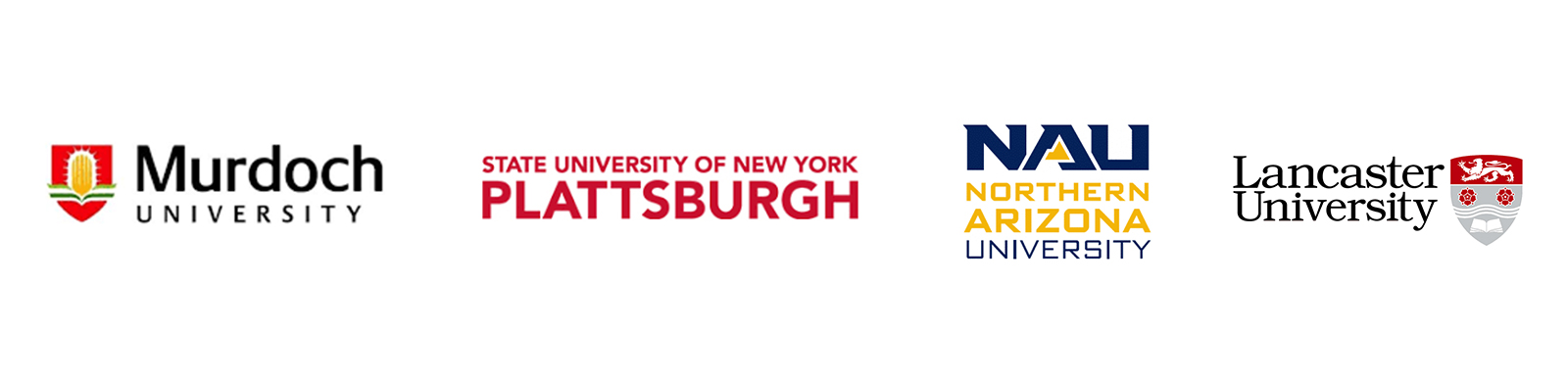 Image Alternate Text