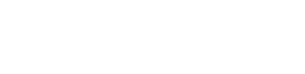 Manipal Study Abroad Logo