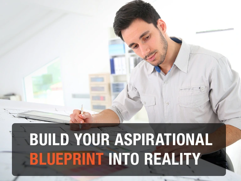 Architecture at MAHE India