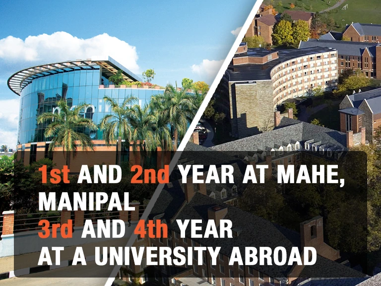 ICAS Program Structure