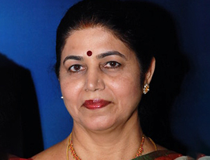 Dr Choodamani Nandagopal Dr Choodamani Nandagopal