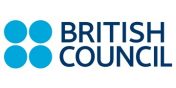 British Council India