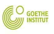 Goethe Institut