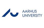 Aarhus University
