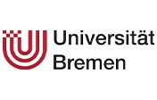 Universitat Bremen
