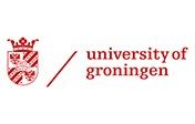 University of groningen