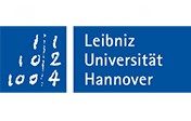 Leibniz Universitat Hannover