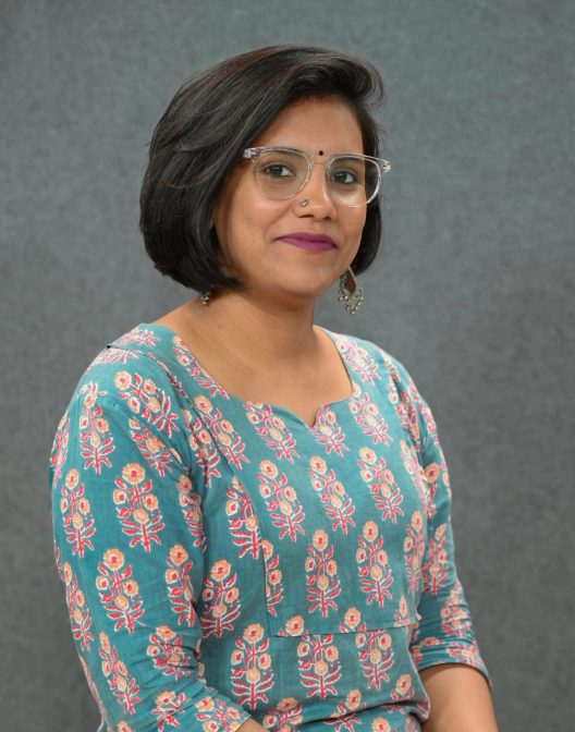 Dr varsha-malagi