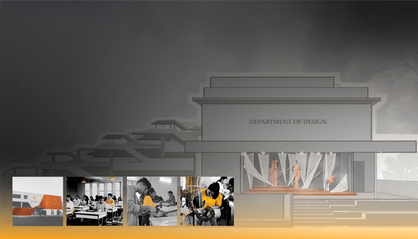 Education in Commerce and Management