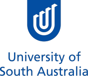 Leibniz Universitat Hannover