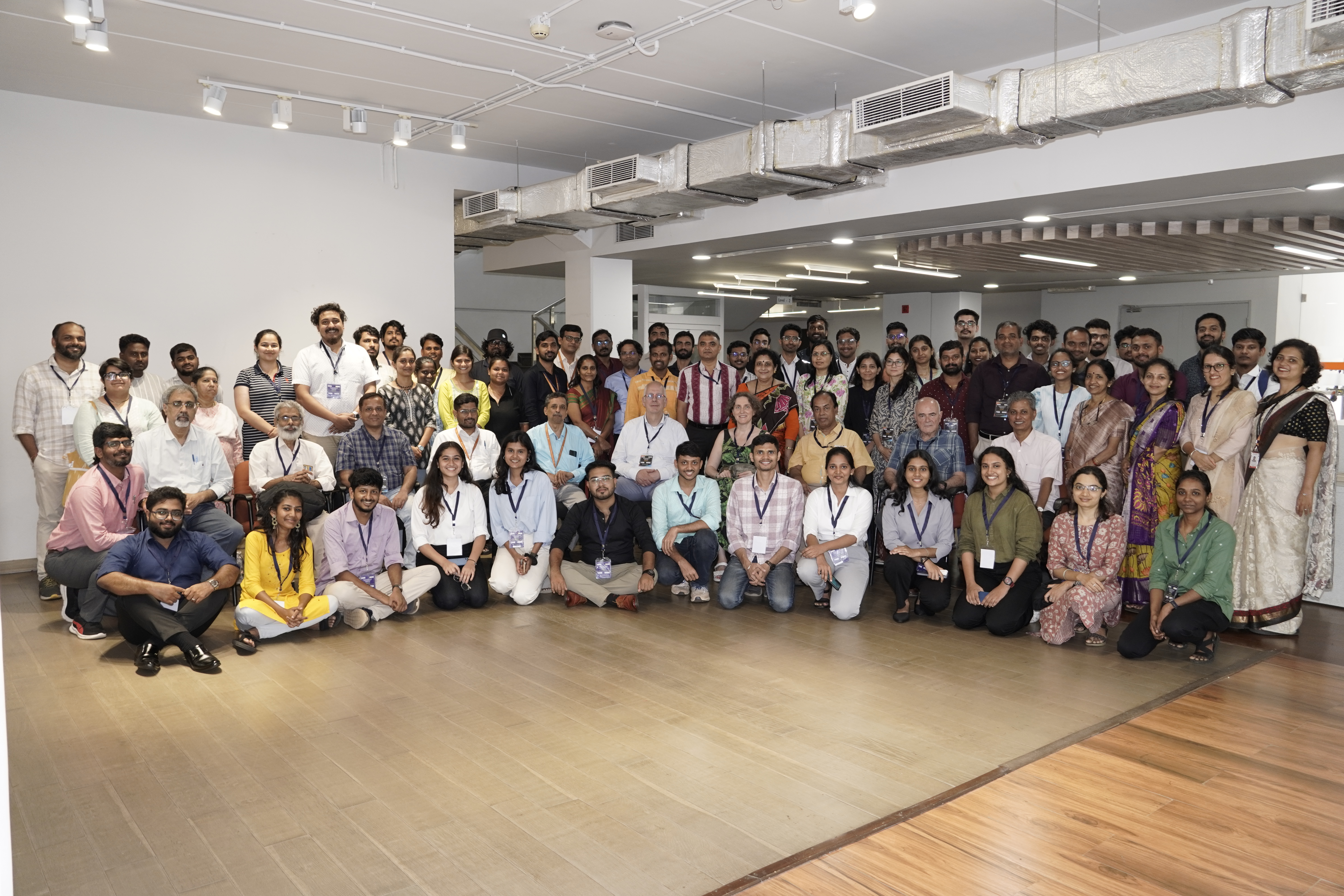 International Conference on Operations Research and Decision Science (ICORDS 2025): June 05 to 07, 2025