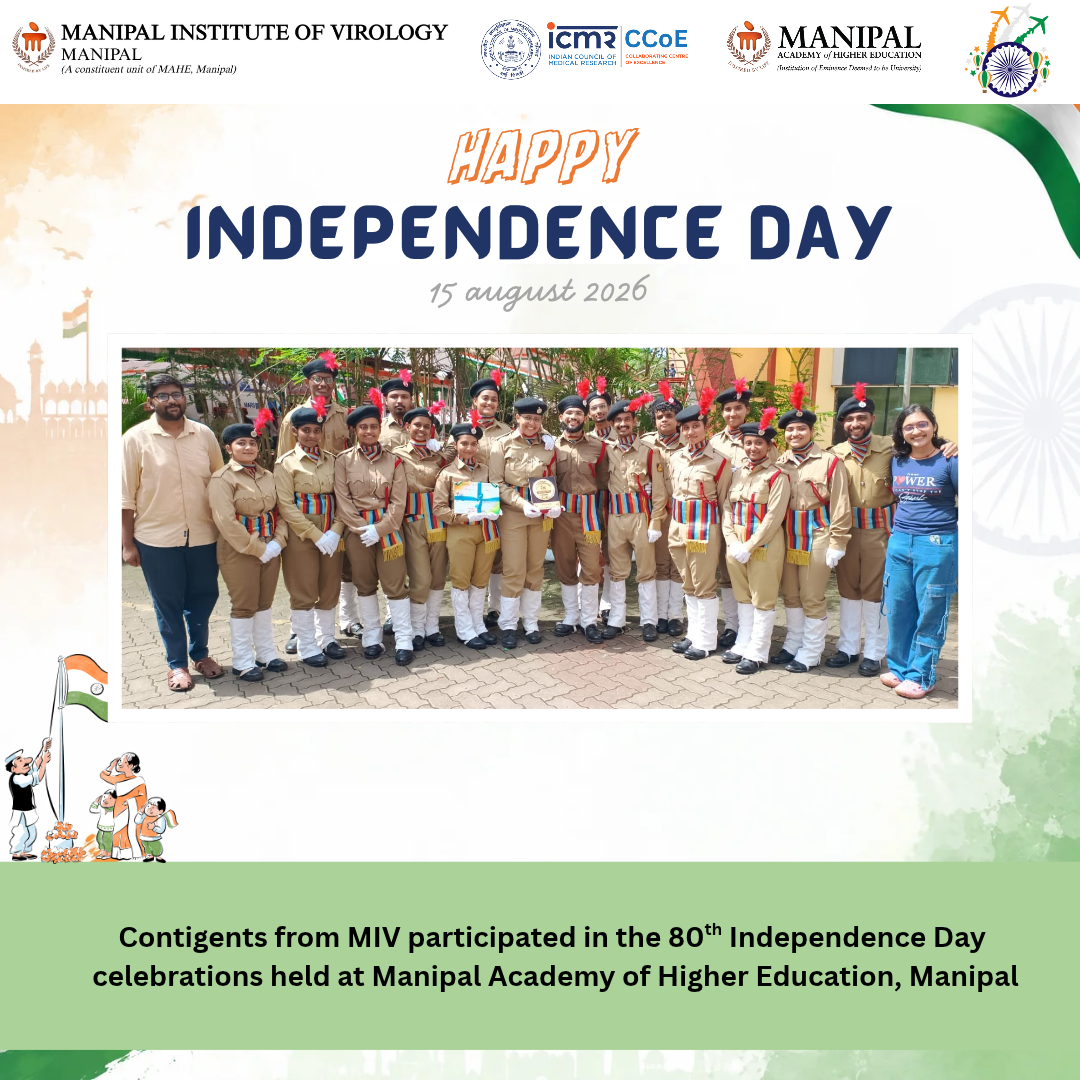 Republic Day 2025 