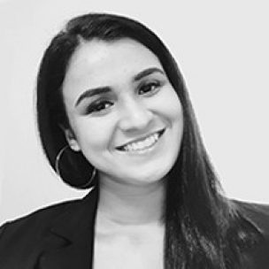 Neha Anna D'sa Neha Anna D'sa