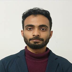 Ar. Soumik Paul Angan Ar. Soumik Paul Angan