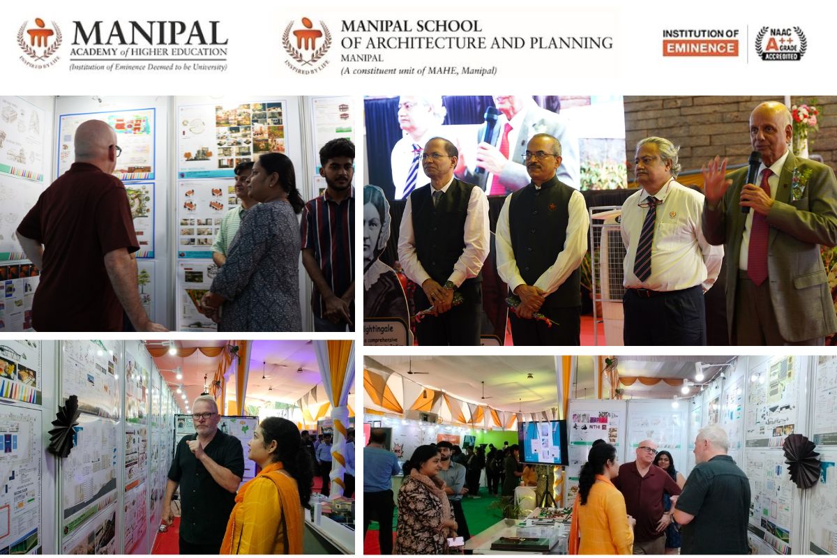MAHE RESEARCH DAY 2024