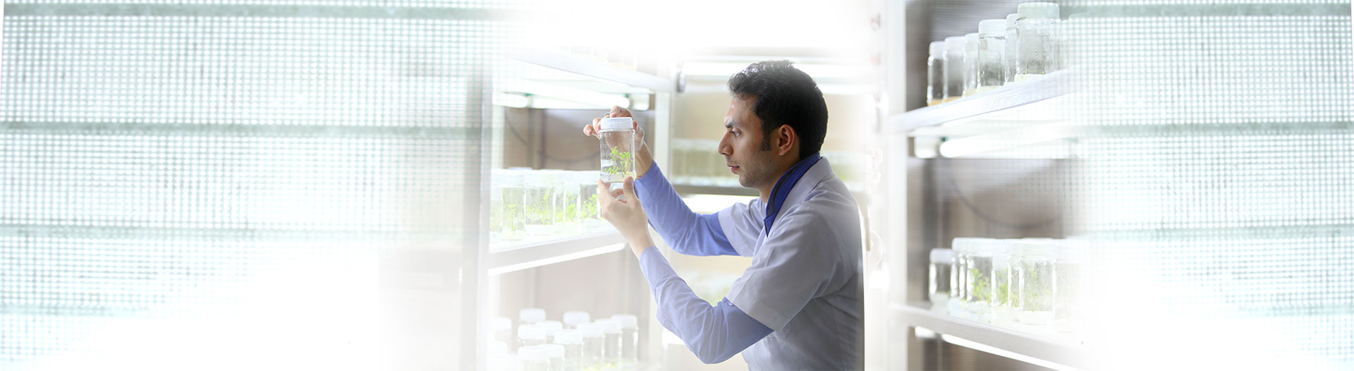 Manipal University Student Projects