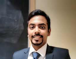 Surya Nittur