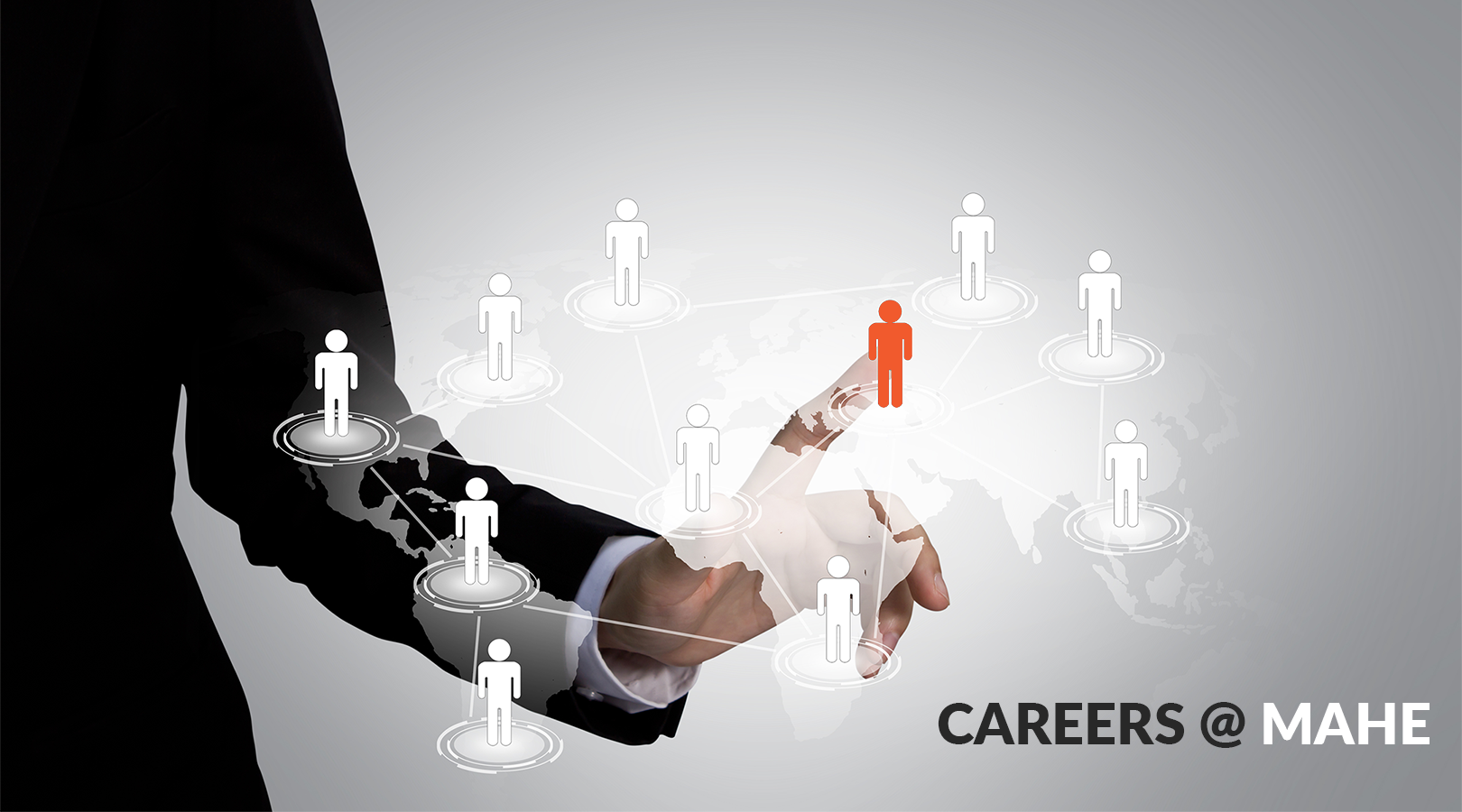 banner faculty banner faculty