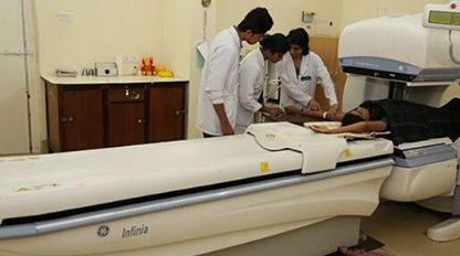 Healthcare Healthcare