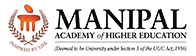 Destination Manipal Career Counseling Fair 2016