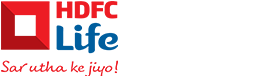 HDFC Life