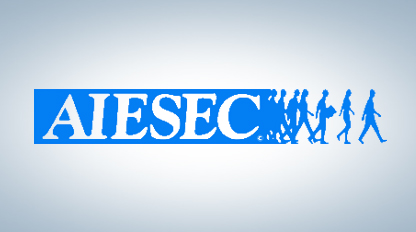 AIESEC