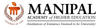 Admissions Open 2017 for BBA - ITP