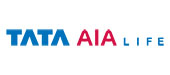 TATA AIA
