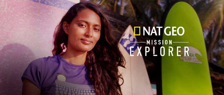Ishita Malviya Ishita Malviya