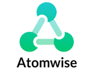 Atomwise Atomwise