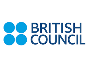 British Council British Council