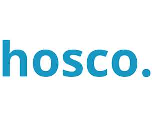 hosco. hosco.
