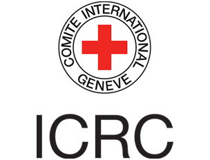 ICRC ICRC
