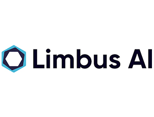 Limbus AI Limbus AI