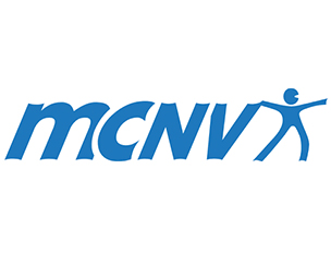 MCNV MCNV