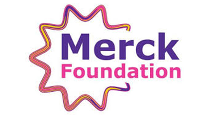 Merck Foundation Merck Foundation