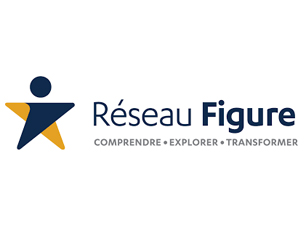 Reseau Figure Reseau Figure