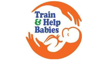 Train and help Babies Train and help Babies
