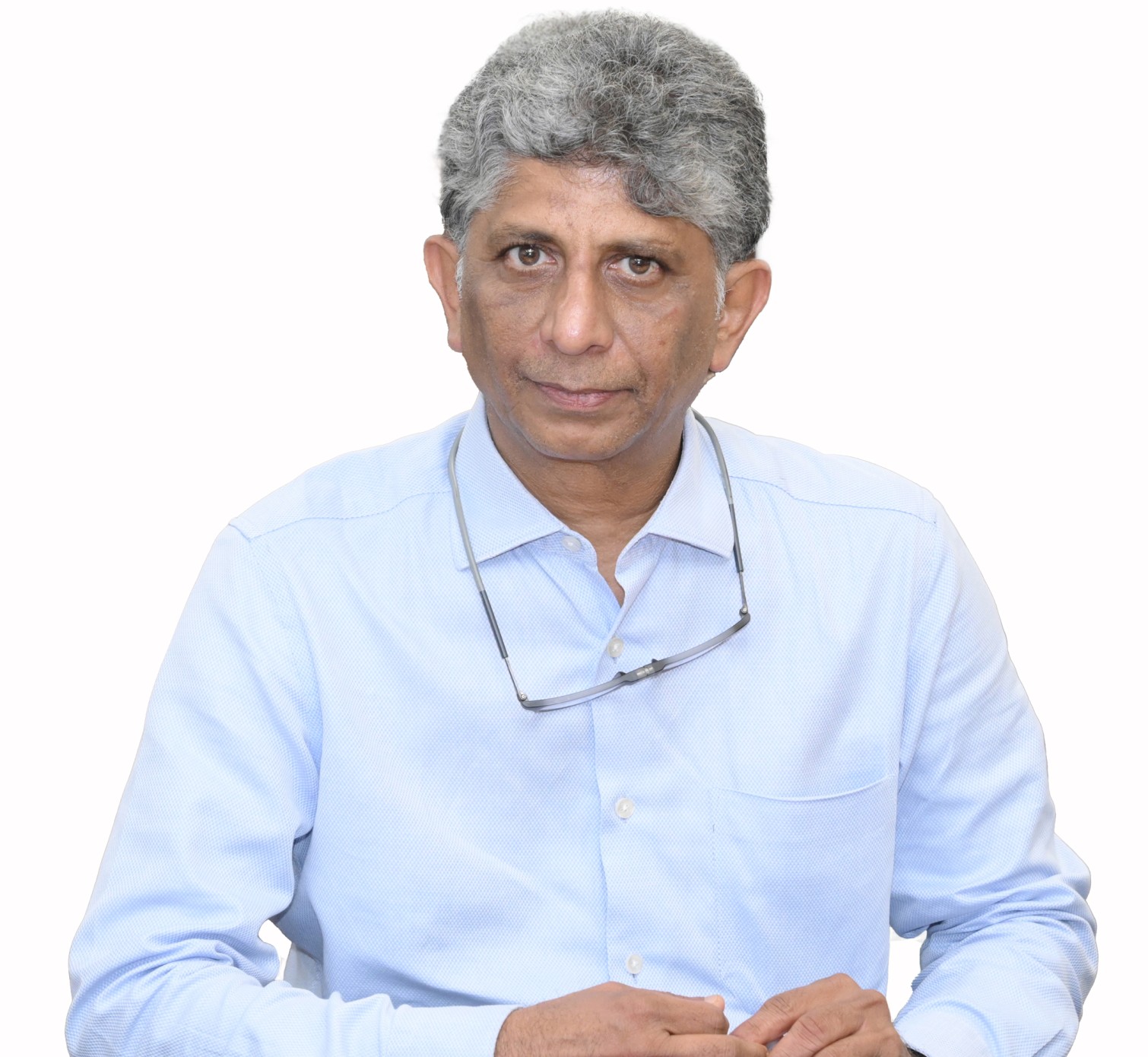 Dr Narayana Sabhahit