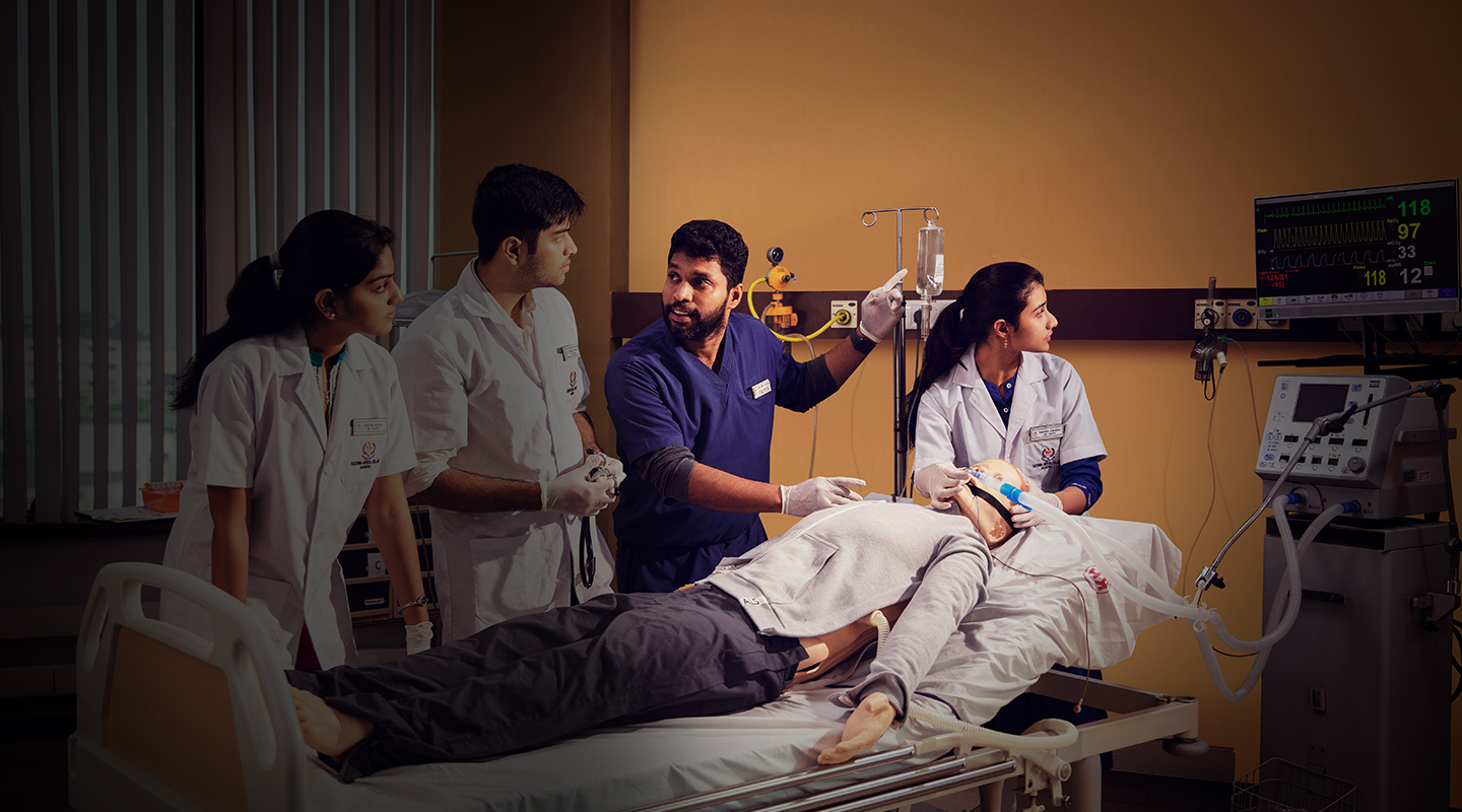 KMC-Manipal banner KMC-Manipal banner