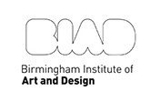 Birmingham Institute of Art and Design Birmingham Institute of Art and Design