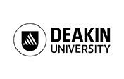 Deakin University Deakin University